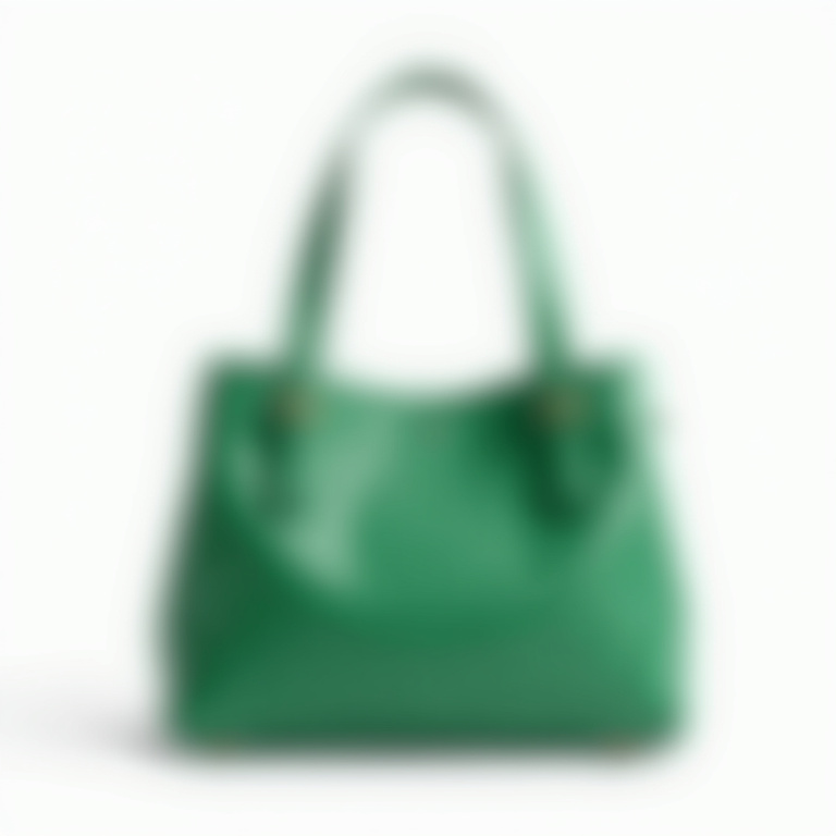 Sac chaine dorée inspiration grande marque